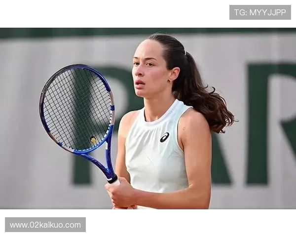 森梅兹遭遇中东赛场全败 丢赞助陷低谷