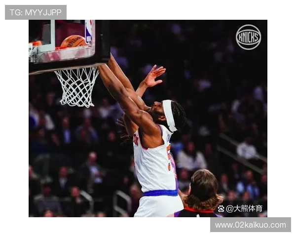 波特30+13篮网逆转活塞